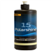 Lešticí pasta Polarshine 15, pro staré i nové laky, 1 litr