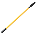 Montážní páka - montpáka nákladní 85 cm - PHG-200B