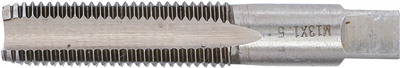 Závitník M13x1,5 mm - BGS 126-BM13