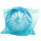 Ferdus 19.98 Pytel na pneu, modrý - 1 kus 19.98