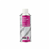 Separační sprej na hubice SEPARON BINZEL 400ml
