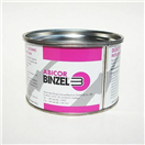 MDtools 192.D032 Svářecí pasta Binzel Düesofix, 300 g