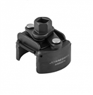 JONNESWAY AI050076 Samonastavitelný klíč na olejové filtry, 60-80 mm, obousměrný AI050076