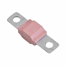 ASTA A-MIDI125 Autopojistka MIDI 125 A šroubovací, růžová