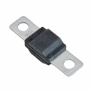 ASTA A-MIDI150 Autopojistka MIDI 150 A šroubovací, černá