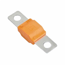 ASTA A-MIDI30 Autopojistka MIDI 30 A šroubovací, oranžová