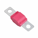 ASTA A-MIDI50 Autopojistka MIDI 50 A šroubovací, červená