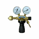 MDtools MGRV80NI40 Redukční ventil S80 DUSÍK, závit W24,32, 40 bar