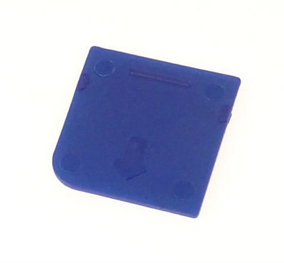 Náhradní přepážka k organizéru SBOX-L