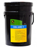 John Deere 05-04-0143 Coolgard II - 5L