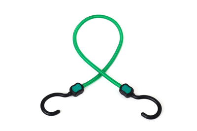 Pružný upínač 90cm o8mm BSTRAP-10