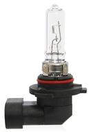 Amio 01479 Halogenová žárovka HB3 9005 12V 65W