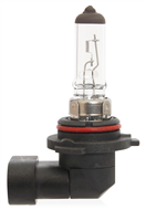 Amio 01480 Halogenová žárovka HB4 9006 12V 51W