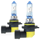 Amio 02104 Halogenový duo blistr (2ks) sada LumiTec LIMITED +130% HB4 12V 51W DUO