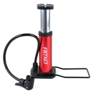 Amio 02142(MS01) Kovová nožní pumpa MINI PU03