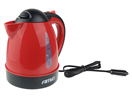 Amio 02176 Rychlovarná konvice do auta 1000ml 24V 300W AMiO-02176