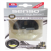 SENSO REGULATED 10 ml DARK NIGHT