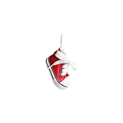 SHOES ANTITOBACCO