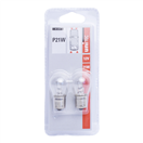 Unitec 91319 ŽÁROVKA 12 V, P21W, 21 W (2 ks)