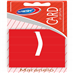 CARD MARANELLO