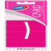 CARD MONZA