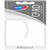 CARD MILANO