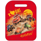 Seven 9500 OCHRANA PŘEDNÍHO SEDADLA CARS