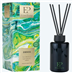 ELEMENTS STICKS 80 ml EARTH