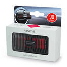 Vinove V17-16 Osvěžovač vzduchu do auta VINOVE EVOLUTION LINE MARANELLO