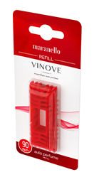 Vinove VINOVEREF18 Náplň do osvěžovače vzduchu VINOVE MARANELLO