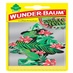 Osvěžovač vzduchu Wunder Baum - Jungle Fever