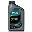Selenia Perform2 Perform W.R. 5W-30 - 1L