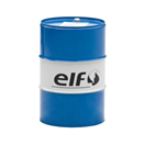 Elf 01-02-0053 EVOLUTION 700 STI 10W-40 - 208L