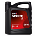 SPORTI 5 15W-40 - 5L