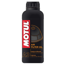 Motul 01-09-0254 A3 AIR FILTER OIL - 1L