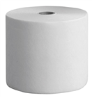 REO AMOS 12-01-0076 HK4446 SORPČNÍ KOBEREC (40CMx46M)