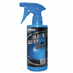 GLASS-CLEAN - 0,5L