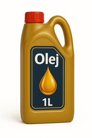 CLASSIC 9 C2-C3 5W-30 - 1L