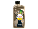 Total 225188 QUARTZ INEO R-PLUS 5W- 30 - 1L