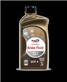 Total 214188 HBF 4 OEM+ - 1L