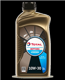Total 213762 NEPTUNA SPEEDER 10W-30 - 1L