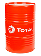 Total 02-01-0268 OSYRIS Y 4000 - 208L