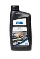 Carfit 1003364795 Motorový olej 10W-40 - 1L