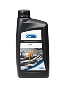 Carfit 1003282112 Motorový olej 15W-40 - 1L