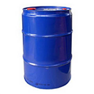 Carfit 1002830143 Motorový olej 15W-40 - 60L