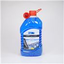 Carfit 1003215130 Nemrznoucí kapalina, ostřikovače skel - 3L