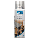 Carfit 1003247519 Zinkový sprej - 0,4L