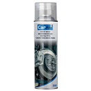 Carfit 1004004227 Čistič na brzdy / spojky - 0,5L