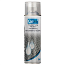 Carfit 1003382085 Teflonový sprej - 0,4L