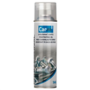 Carfit 1003347699 Odrezovač - 0,4L